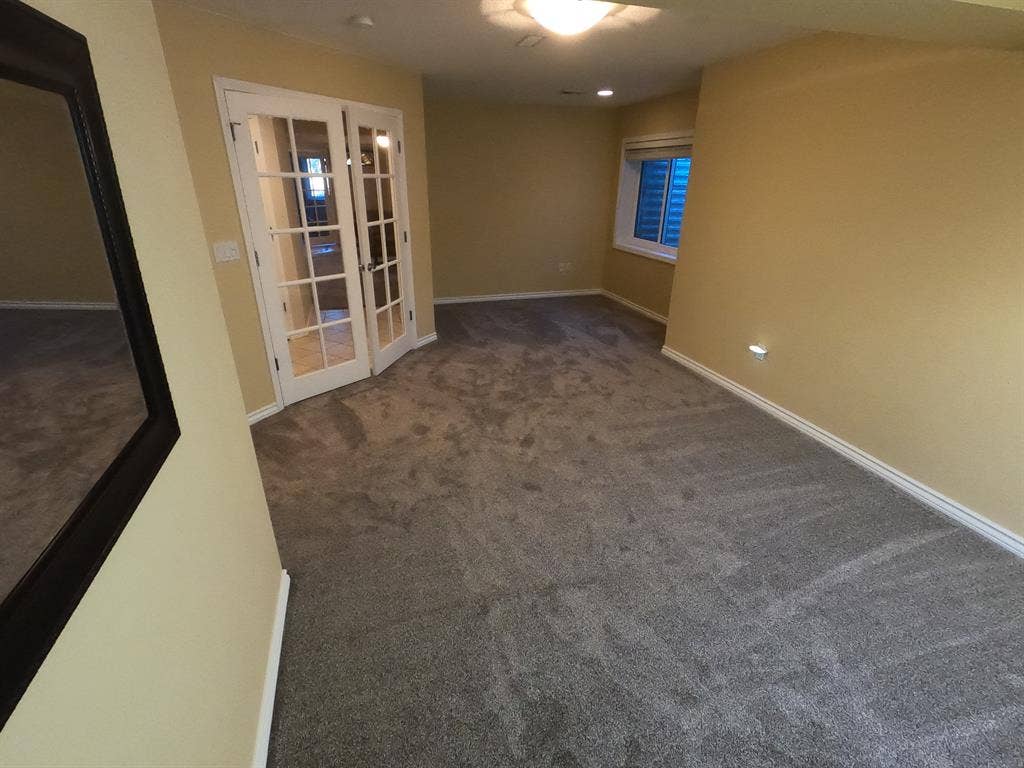 Room for rent - South Fort Collins