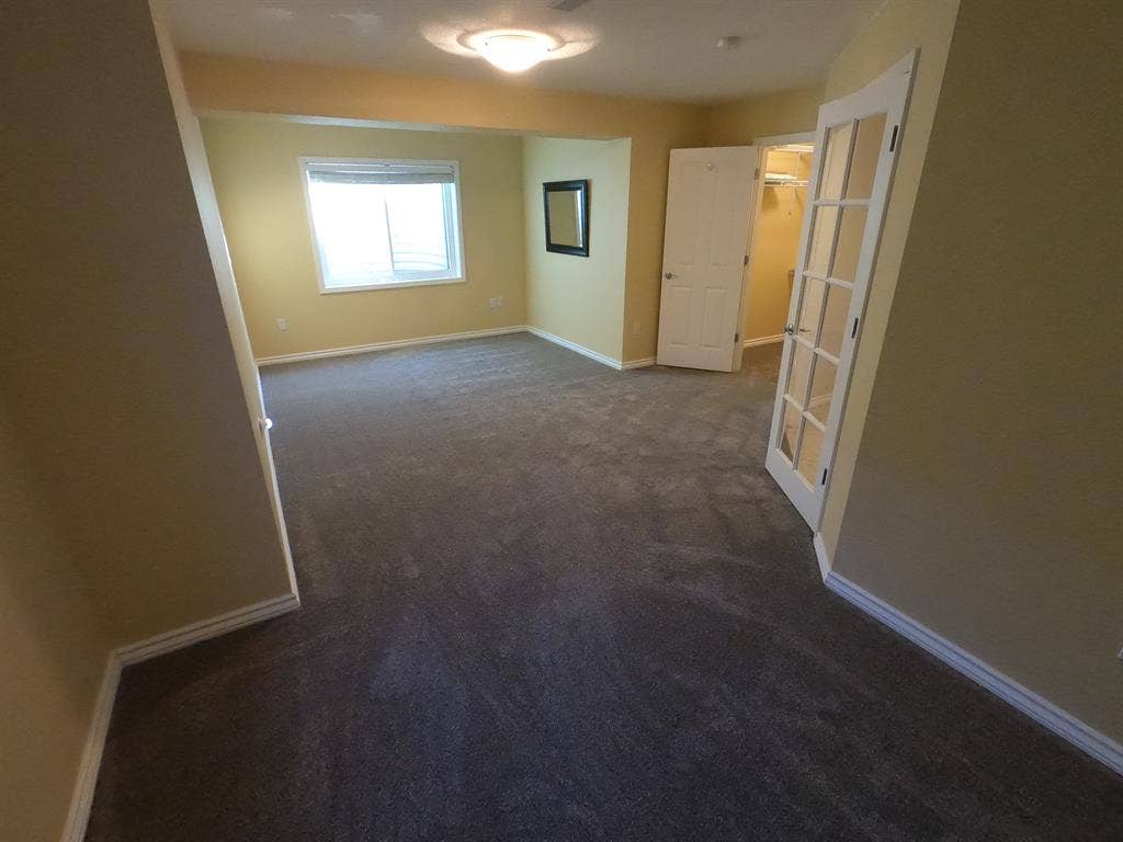 Room for rent - South Fort Collins