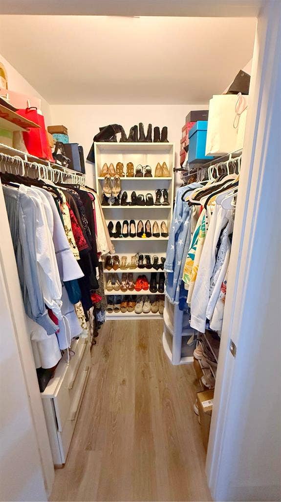 Beautiful Room w private Bathroomm