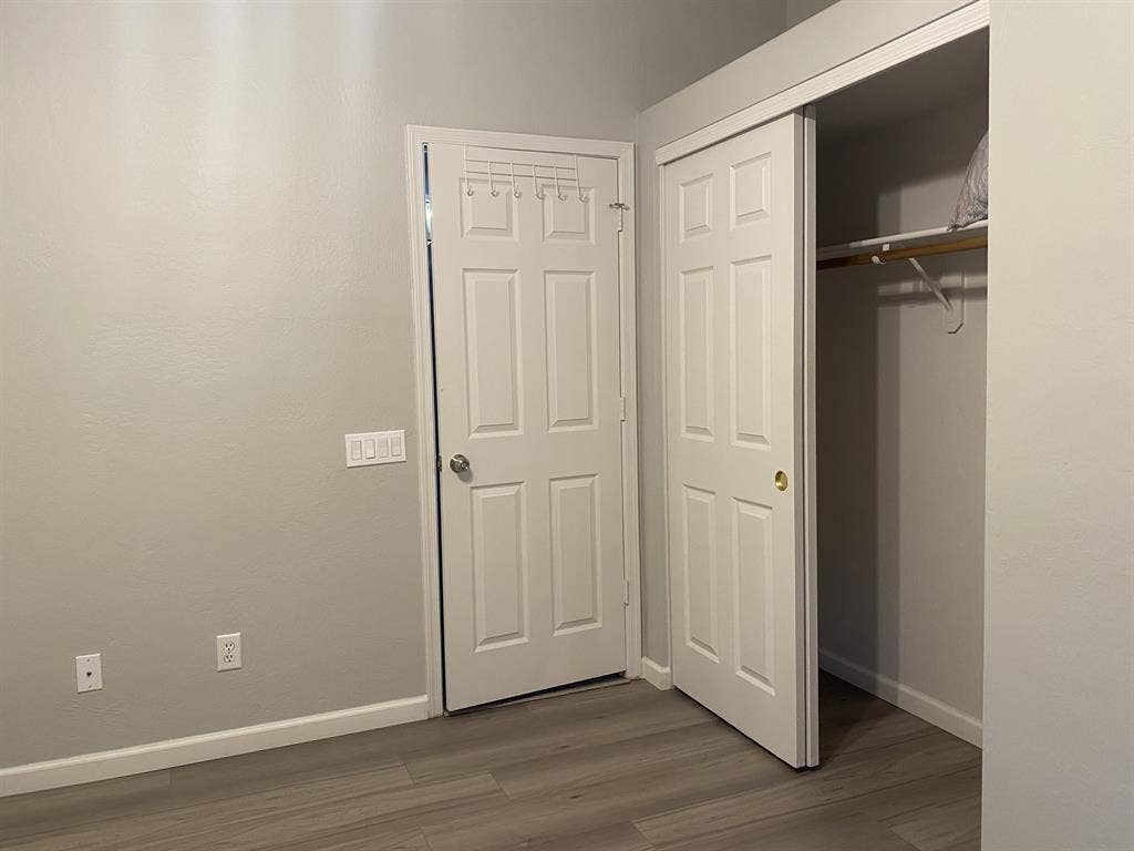 Private Room  near Downtown Gilbert