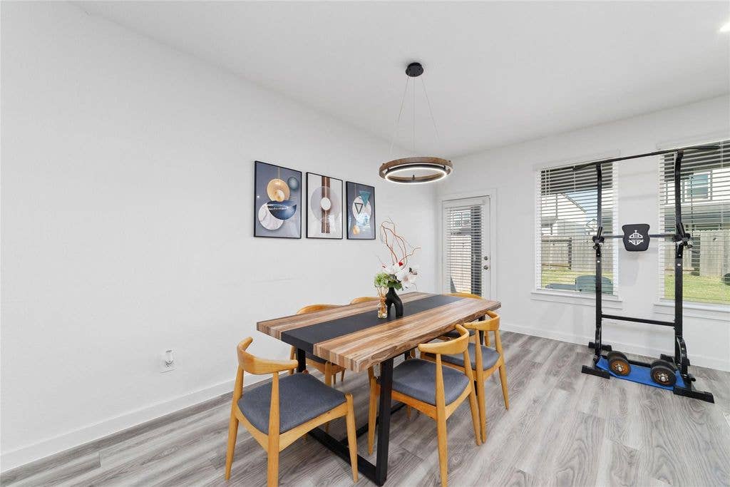 Room for Rent in Gated Community