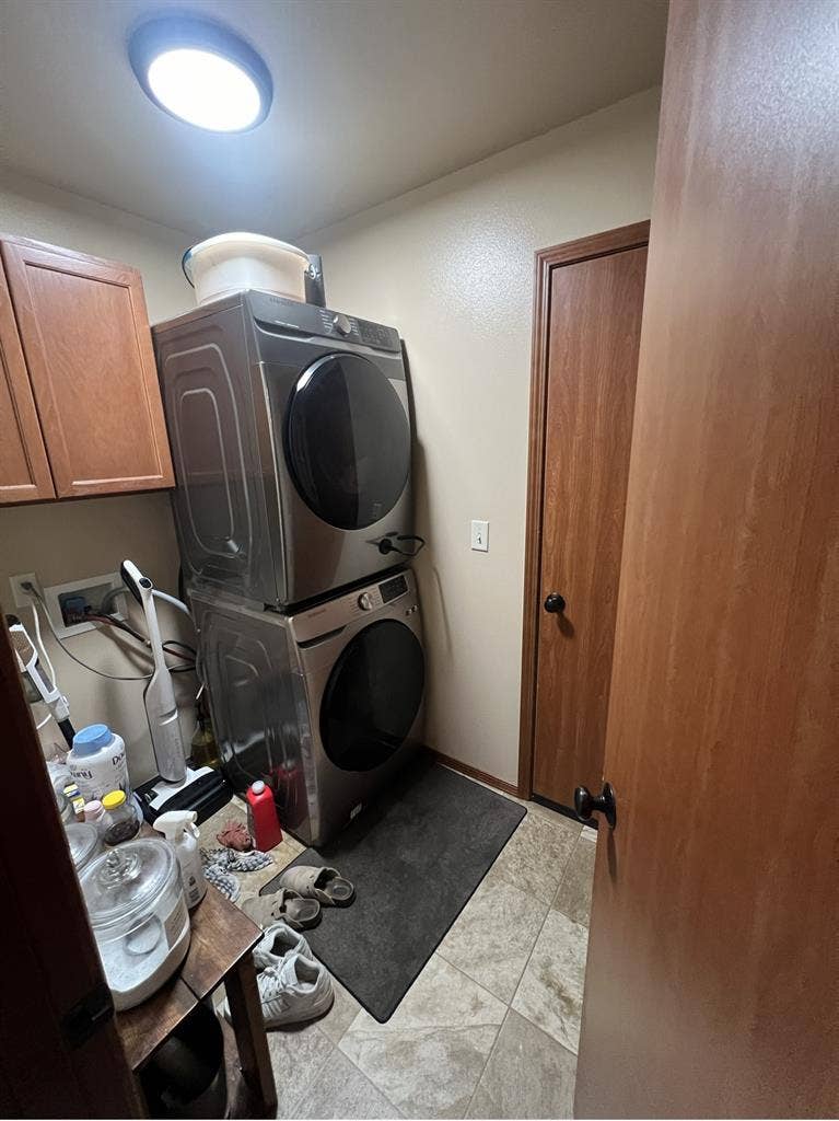 2 cozy, private rooms for rent