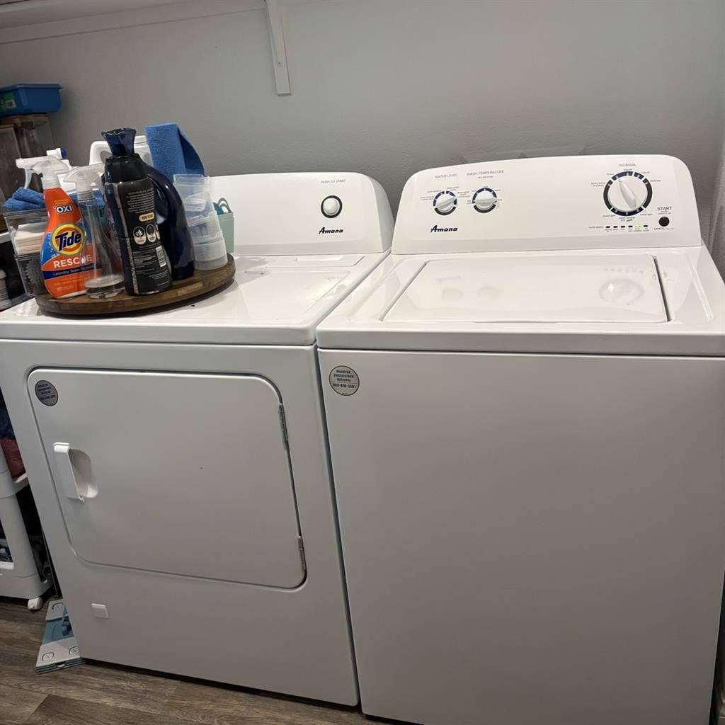 Shared Room $
 per bed