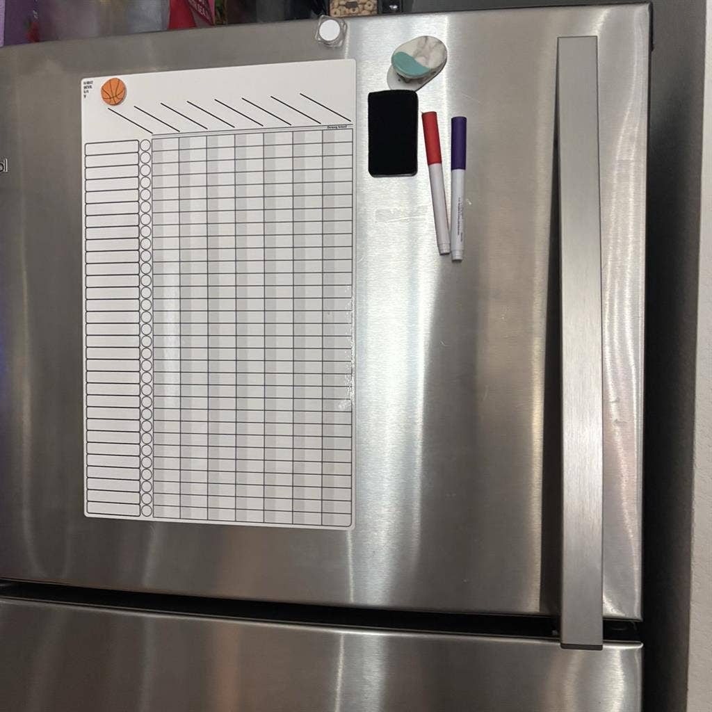 Shared Room $
 per bed