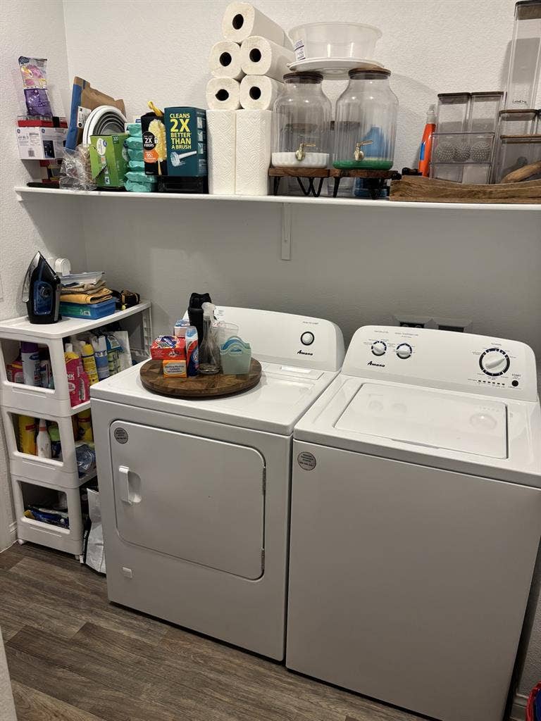 Shared Room $
 per bed