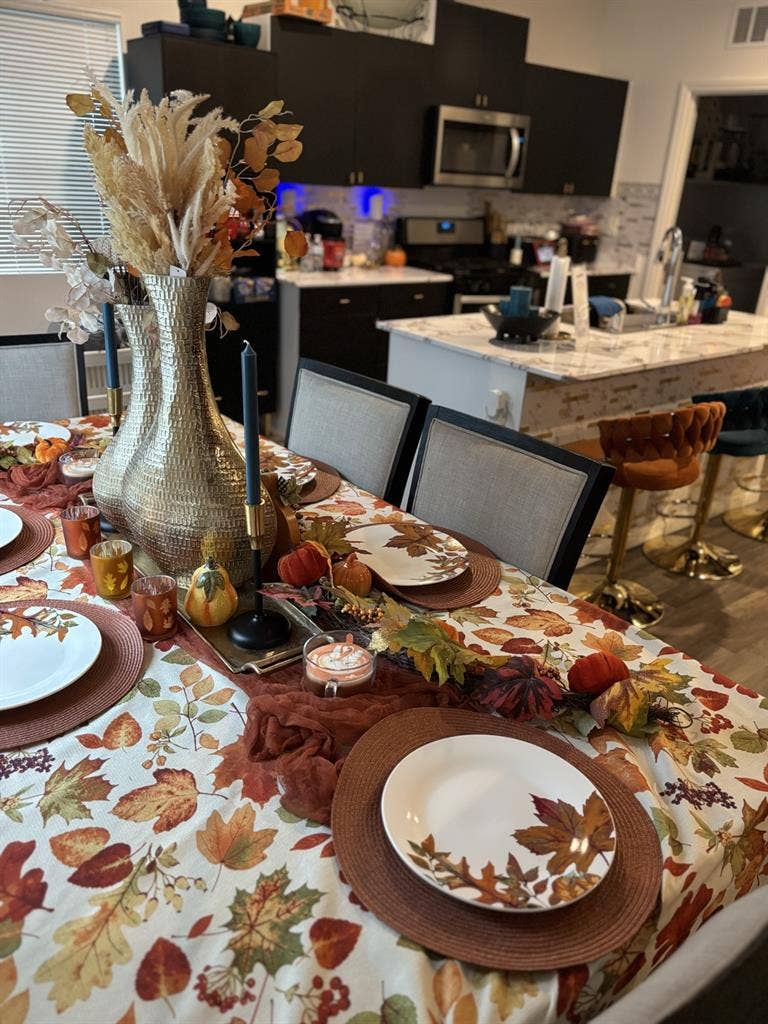 Shared Room $
 per bed