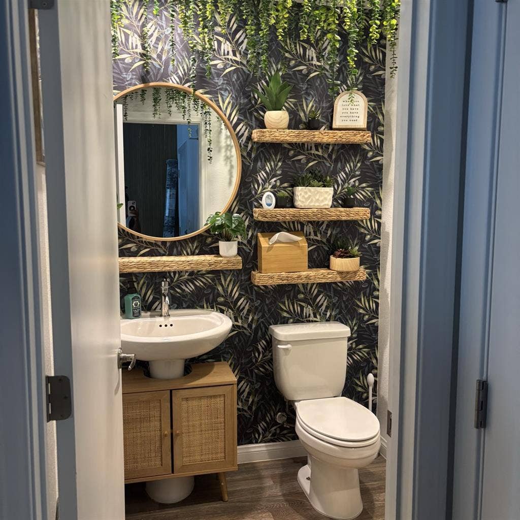 Shared Room $
 per bed