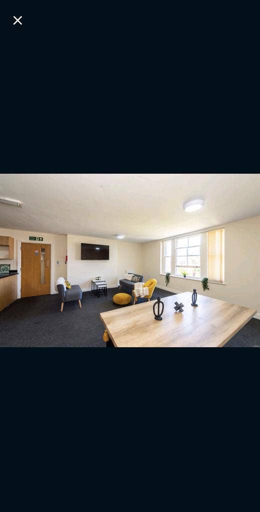 URGENT - Replacement tenant wanted!