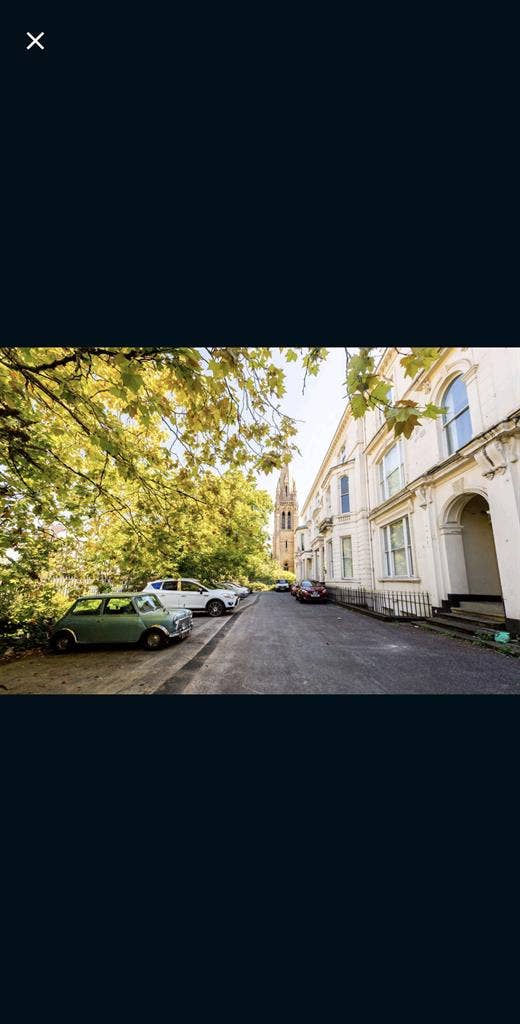 URGENT - Replacement tenant wanted!