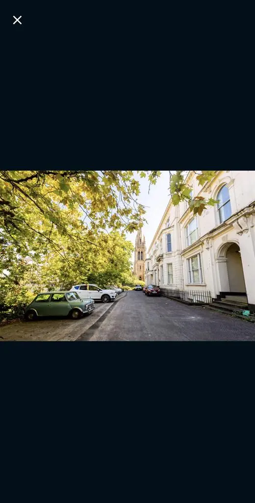 URGENT - Replacement tenant wanted!