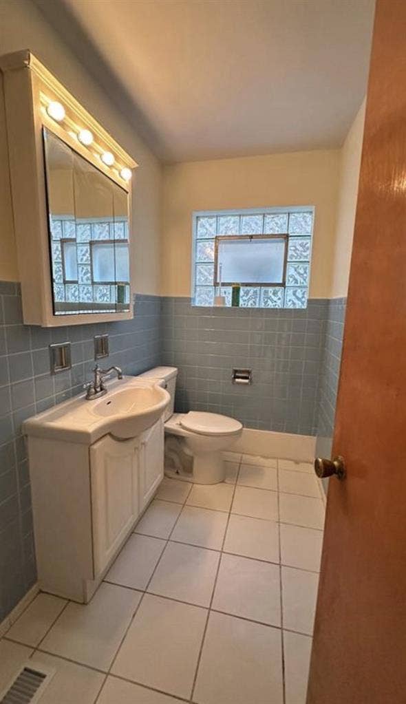 Great place to call home!