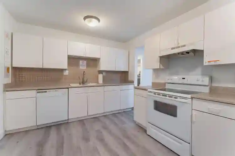 9 BR in North Las Vegas