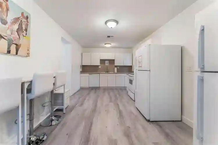 9 BR in North Las Vegas