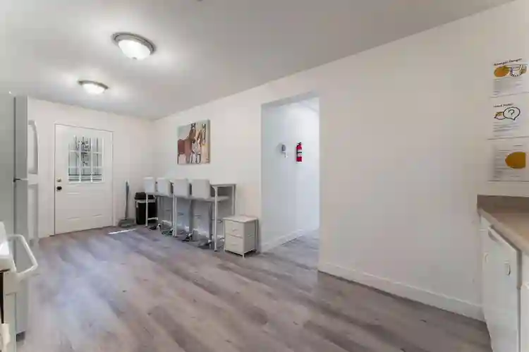9 BR in North Las Vegas
