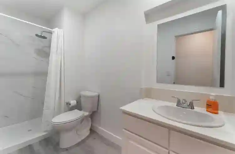 9 BR in North Las Vegas