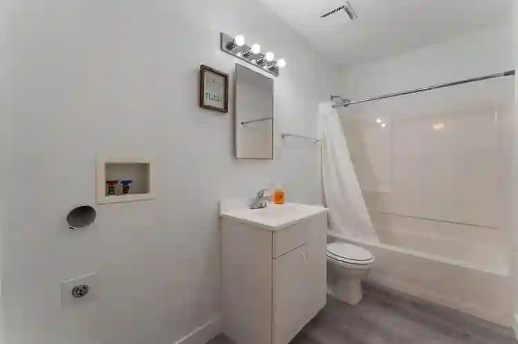 9 BR in North Las Vegas