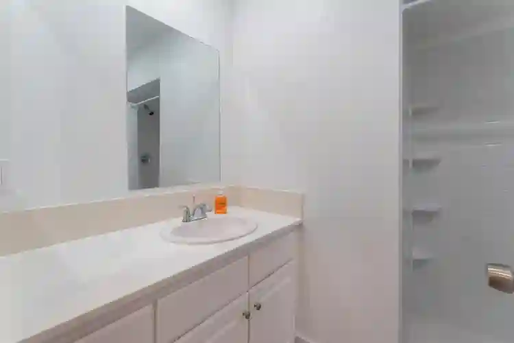 9 BR in North Las Vegas