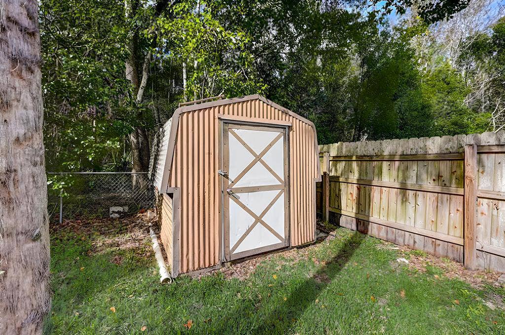 8 BR in Jacksonville