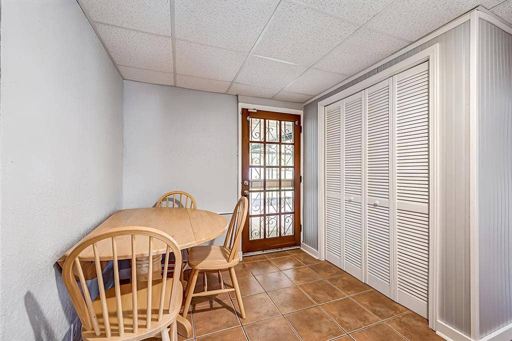 8 BR in Jacksonville