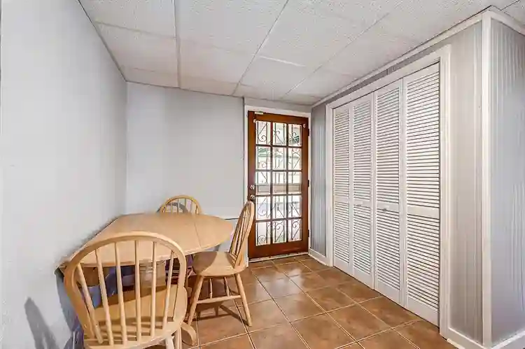 8 BR in Jacksonville