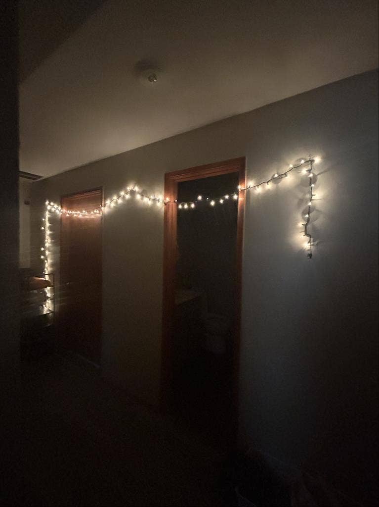 LEASE TAKEOVER/SUBLET U DISTRICT