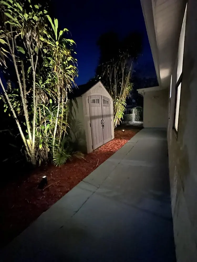 1 Bedroom Apt/ All Utilities Inc.