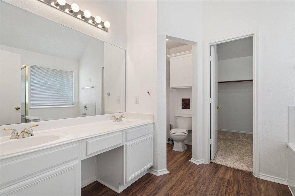 7 BR in Fort Worth