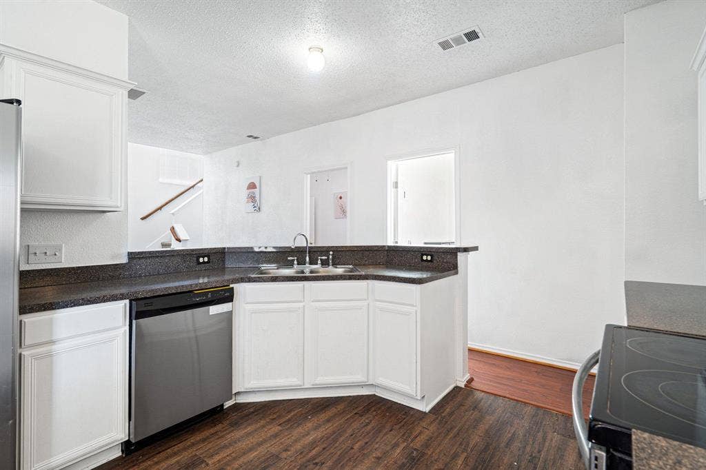 7 BR in Fort Worth