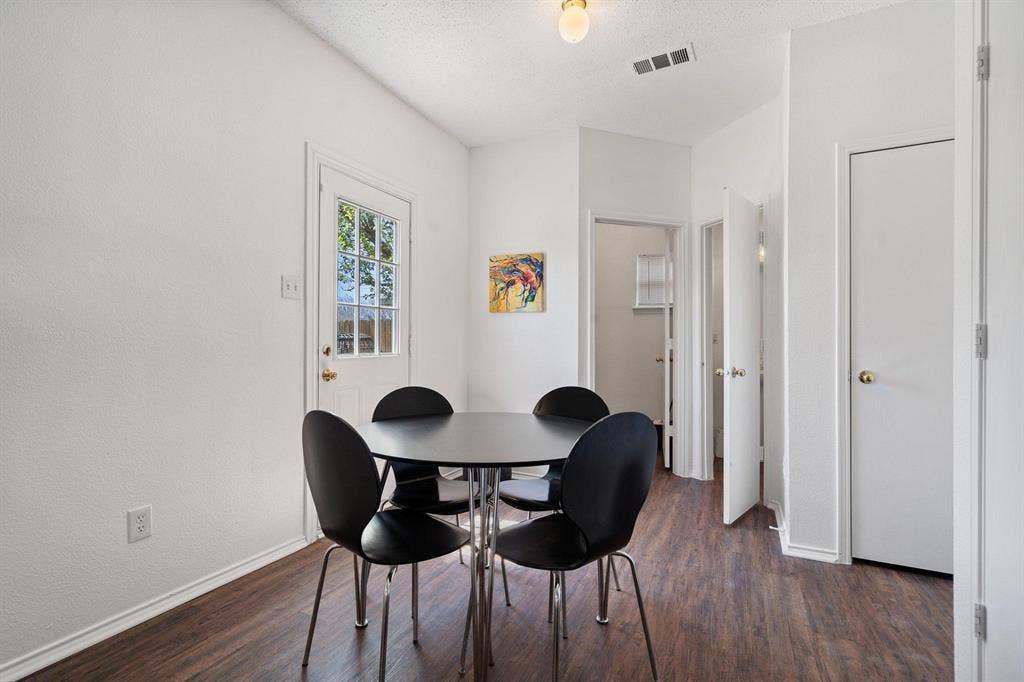 7 BR in Fort Worth