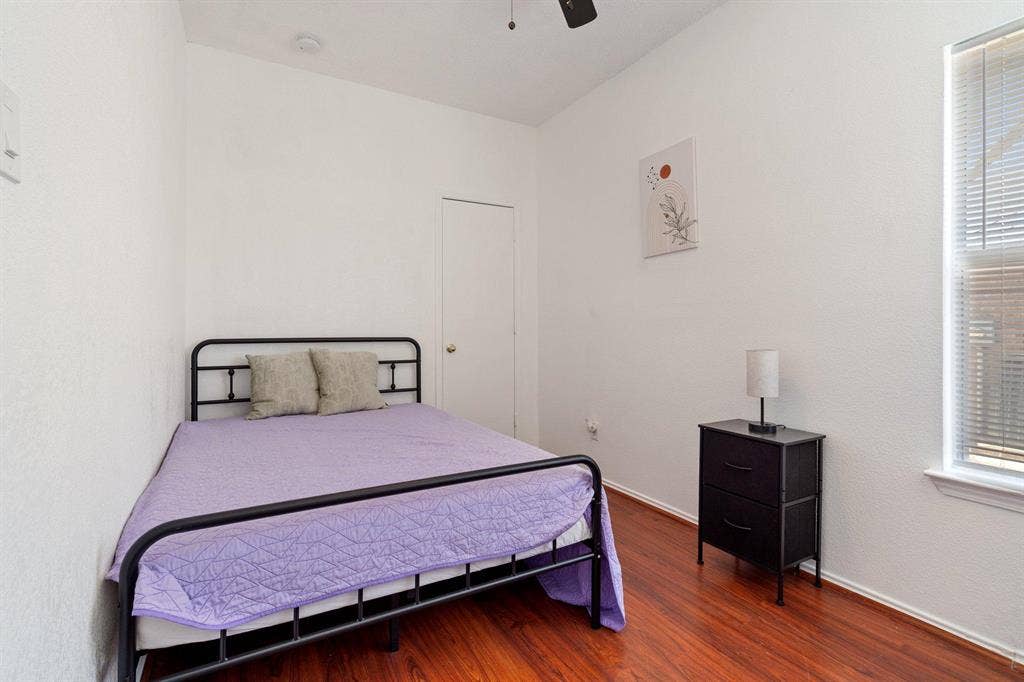 7 BR in Fort Worth