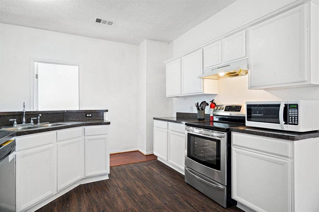 7 BR in Fort Worth