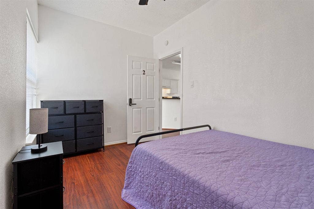 7 BR in Fort Worth