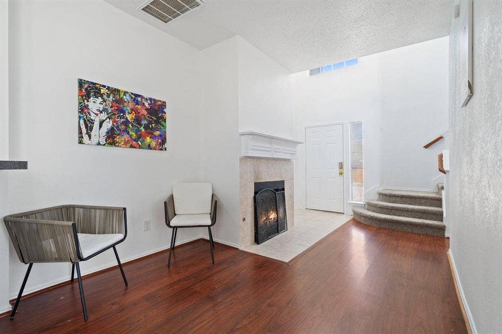 7 BR in Fort Worth