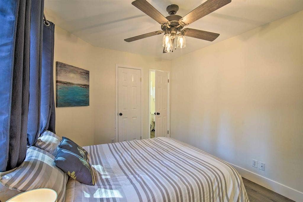 1 BR in Lake Arrowhead