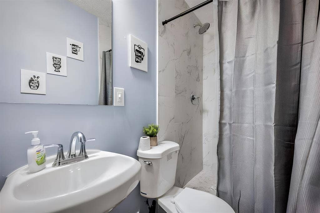 10 BR in Jacksonville