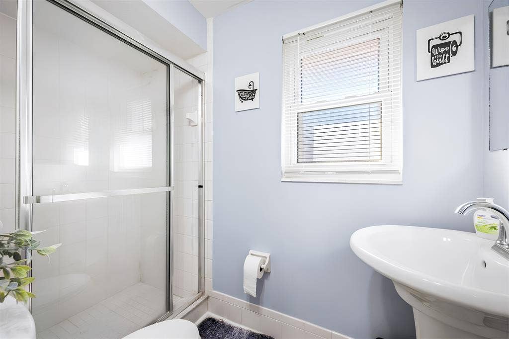 10 BR in Jacksonville