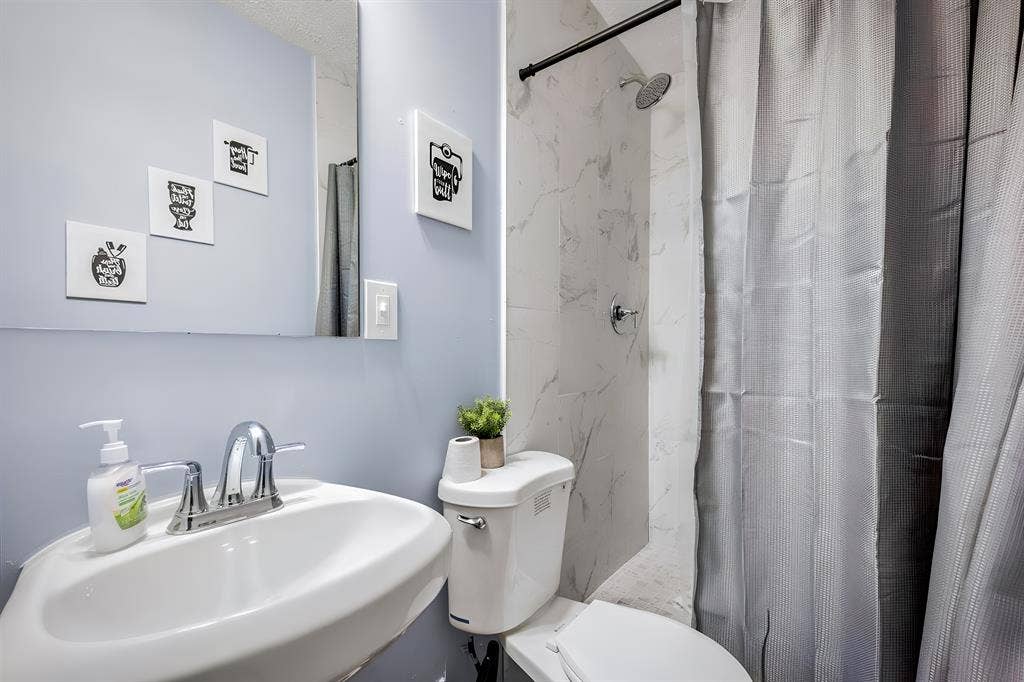 10 BR in Jacksonville