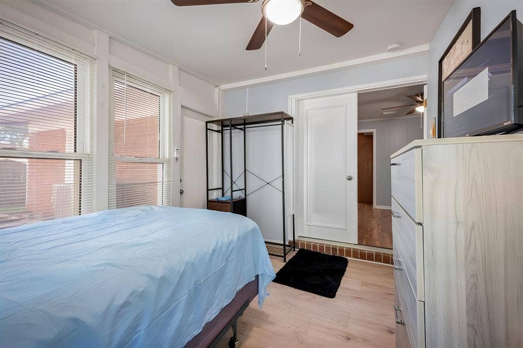 10 BR in Jacksonville