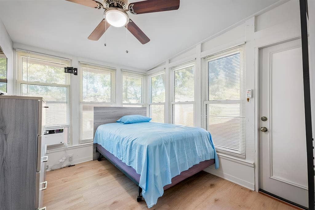 10 BR in Jacksonville