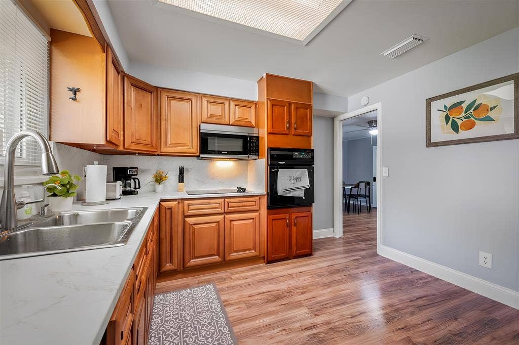 10 BR in Jacksonville