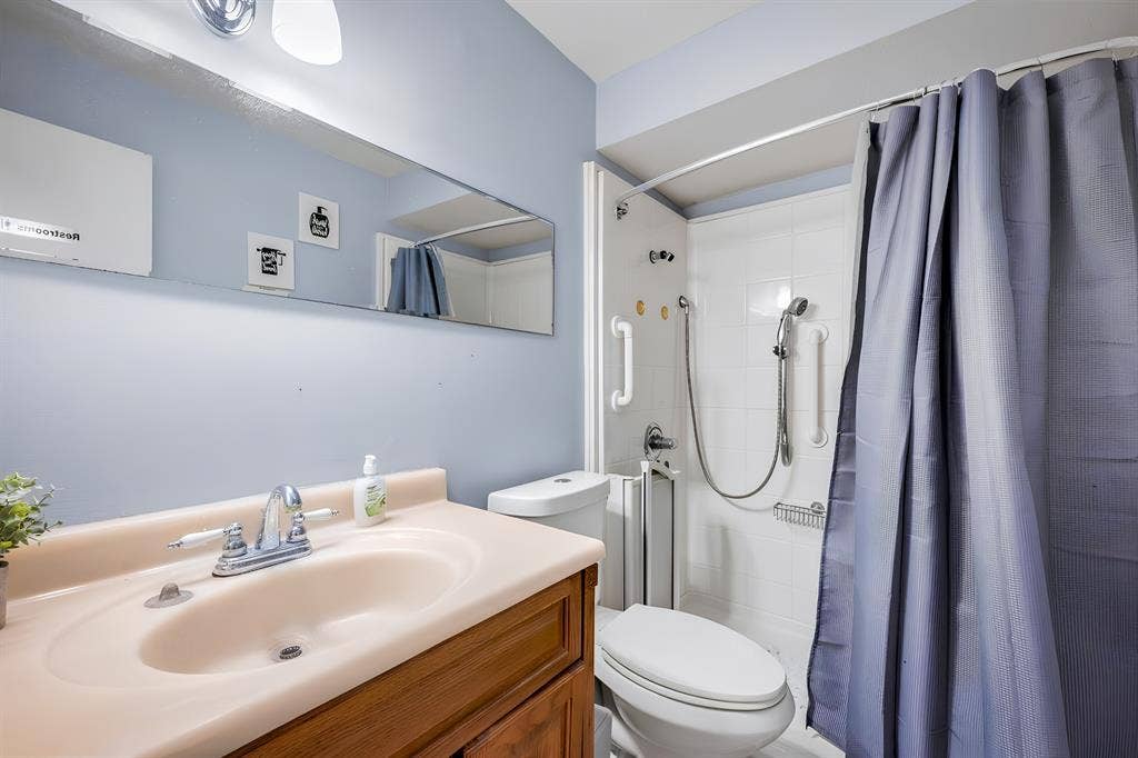 10 BR in Jacksonville