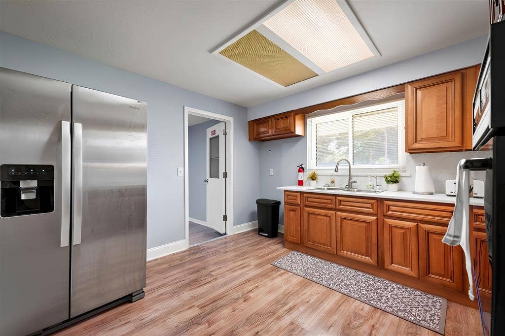 10 BR in Jacksonville