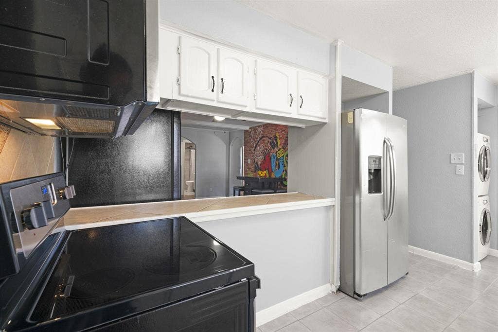 7 BR in Houston