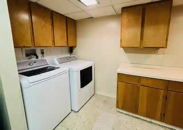 1 BR in Westminster