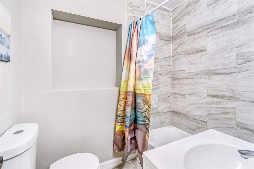 8 BR in Jacksonville