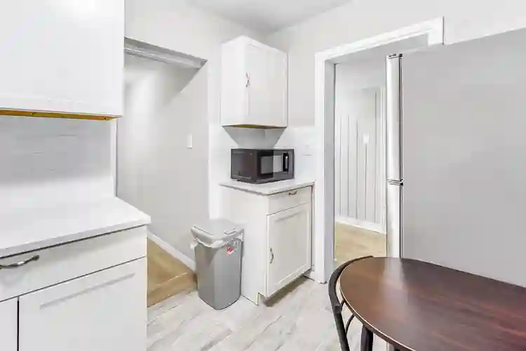 8 BR in Jacksonville