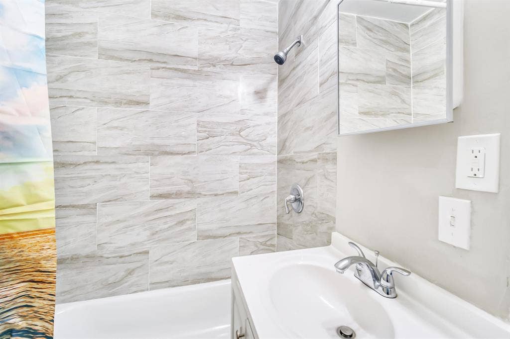 8 BR in Jacksonville