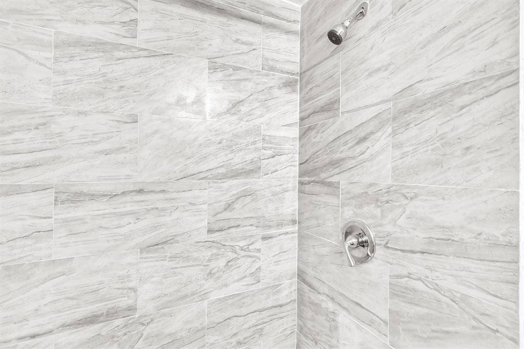 8 BR in Jacksonville