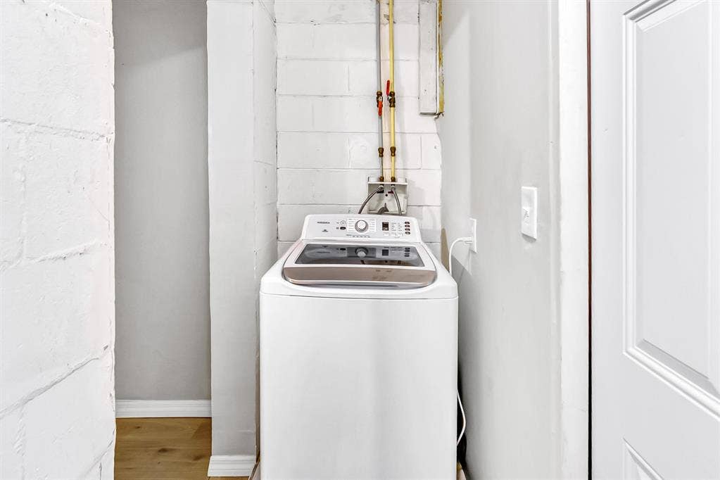 8 BR in Jacksonville