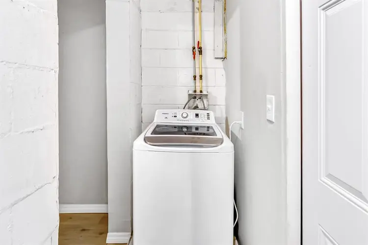 8 BR in Jacksonville